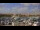 Webcam in Antibes Juan-les-Pins, 2.2 km