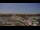 Webcam in Antibes Juan-les-Pins, 0.8 mi away