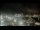 Webcam in Antibes Juan-les-Pins, 5.9 mi away