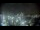Webcam in Antibes Juan-les-Pins, 8.7 km