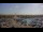 Webcam in Antibes Juan-les-Pins, 0 km
