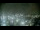 Webcam in Antibes Juan-les-Pins, 9.4 km entfernt