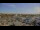 Webcam in Antibes Juan-les-Pins, 9.4 km