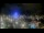 Webcam in Antibes Juan-les-Pins, 0.2 km