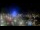 Webcam in Antibes Juan-les-Pins, 0.2 km entfernt