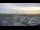Webcam in Antibes Juan-les-Pins, 9.4 km entfernt