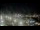 Webcam in Antibes Juan-les-Pins, 2.2 km entfernt