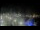 Webcam in Antibes Juan-les-Pins, 8.7 km