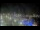 Webcam in Antibes Juan-les-Pins, 9.4 km