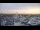 Webcam in Antibes Juan-les-Pins, 0 km entfernt