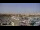 Webcam in Antibes Juan-les-Pins, 0.2 km entfernt