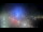 Webcam in Antibes Juan-les-Pins, 9.4 km entfernt