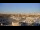 Webcam in Antibes Juan-les-Pins, 4.1 km entfernt