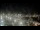 Webcam in Antibes Juan-les-Pins, 4.1 km entfernt