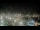 Webcam in Antibes Juan-les-Pins, 8.7 km entfernt