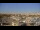 Webcam in Antibes Juan-les-Pins, 9.4 km entfernt