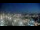 Webcam in Antibes Juan-les-Pins, 9.4 km entfernt