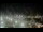 Webcam in Antibes Juan-les-Pins, 0.8 mi away