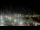 Webcam in Antibes Juan-les-Pins, 0 mi away