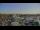 Webcam in Antibes Juan-les-Pins, 3.6 mi away