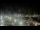 Webcam in Antibes Juan-les-Pins, 3.6 mi away