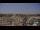 Webcam in Antibes Juan-les-Pins, 0.2 km