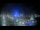 Webcam in Antibes Juan-les-Pins, 2.2 km entfernt