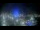 Webcam in Antibes Juan-les-Pins, 2.2 km entfernt