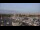 Webcam in Antibes Juan-les-Pins, 0 km entfernt