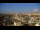 Webcam in Antibes Juan-les-Pins, 2.2 km