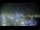 Webcam in Antibes Juan-les-Pins, 2.2 km