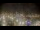 Webcam in Antibes Juan-les-Pins, 9.4 km entfernt