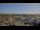 Webcam in Antibes Juan-les-Pins, 0.8 mi away