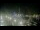 Webcam in Antibes Juan-les-Pins, 0 km