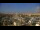 Webcam in Antibes Juan-les-Pins, 2.2 km