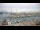 Webcam in Antibes Juan-les-Pins, 9.4 km