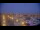 Webcam in Antibes Juan-les-Pins, 2.2 km