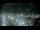 Webcam in Antibes Juan-les-Pins, 0.1 mi away