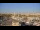 Webcam in Antibes Juan-les-Pins, 1.6 mi away