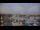 Webcam in Antibes Juan-les-Pins, 0.2 km