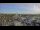 Webcam in Antibes Juan-les-Pins, 0 km