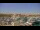 Webcam in Antibes Juan-les-Pins, 2.2 km