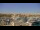 Webcam in Antibes Juan-les-Pins, 0 km