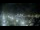 Webcam in Antibes Juan-les-Pins, 9.4 km entfernt