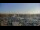 Webcam in Antibes Juan-les-Pins, 0.1 mi away