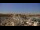 Webcam in Antibes Juan-les-Pins, 9.4 km