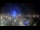 Webcam in Antibes Juan-les-Pins, 2.2 km