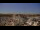 Webcam in Antibes Juan-les-Pins, 2.2 km