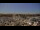 Webcam in Antibes Juan-les-Pins, 3.6 mi away