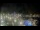 Webcam in Antibes Juan-les-Pins, 0 km